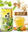台湾名産 黒松 蜂蜜冬瓜茶 【 トウガン茶 】 320ml 台湾飲み物 飲料( 黒松 蜂蜜冬瓜茶 ) 冬瓜茶 蜂蜜 台湾 人気商品 夏定番 205円