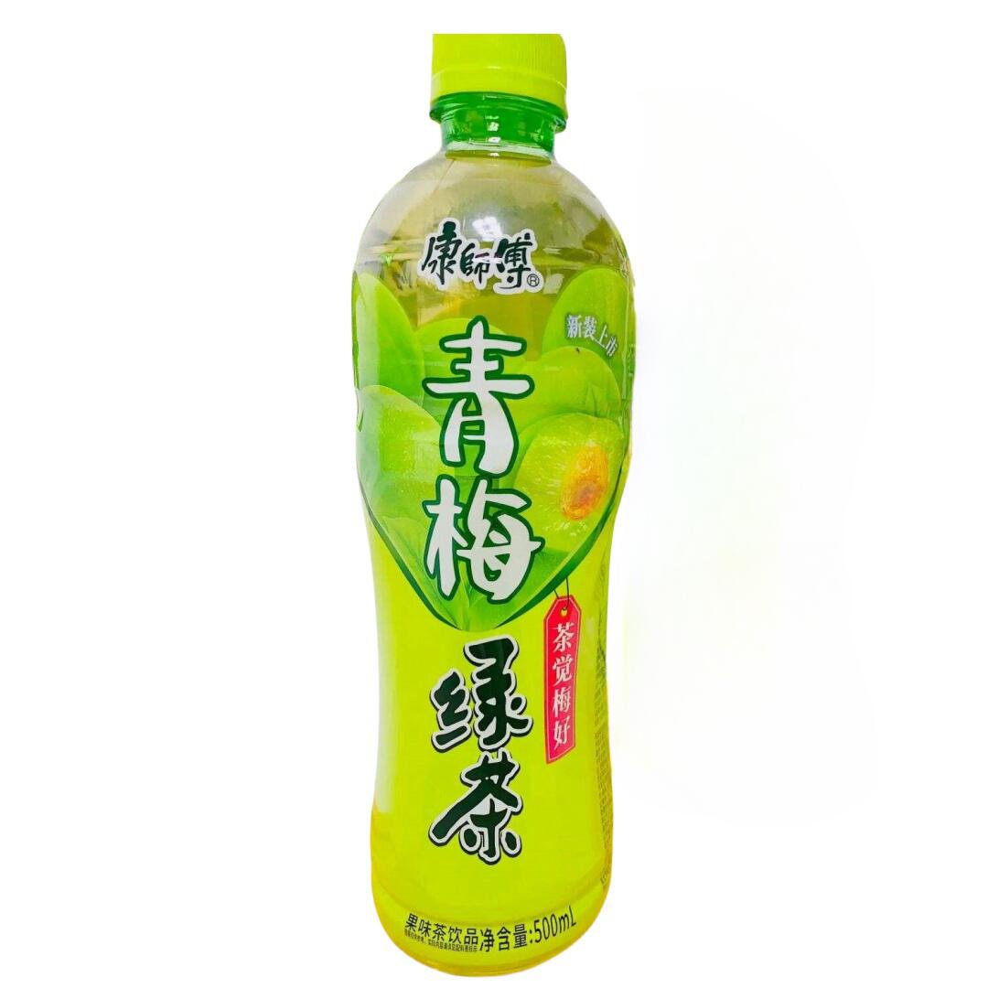   㥹ߥ ꡼ƥʪ͵ʡڰڿ͵ʪð ɥ 500ml 