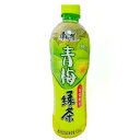 内容量：500ml 賞味期限：別途商品に記載 原産地：中国