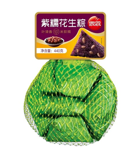 冷凍保存 思念 紫糯花生粽 6個入 ピーナッツ 粽子 みつなつめ モチモチ食感の中華ちまき 中華名点心 ちまき 中華ちまきチマキ 粽子 粽 蜜棗粽 蜜棗粽子 蜜棗粽子 笹団子 笹の葉チマキ おにぎり ご飯 中華惣菜 軽食 おかず 冷凍保存 思念 紫糯花生粽 6個入 ピーナッツ 粽子 みつなつめ モチモチ食感の中華ちまき 中華名点心 ちまき 中華ちまきチマキ 粽子 粽 蜜棗粽 蜜棗粽子 蜜棗粽子 笹団子 笹の葉チマキ おにぎり ご飯 中華惣菜 軽食 おかず