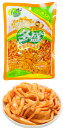 冬盛 香辣杏鮑姑 ラー油味付け エリンギ 辛口味 おつまみ 250g 中華物産 ポイント消化 ラー油付エリンギ