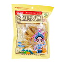 豊麦 芝麻軟卷 中華お菓子 175g 中華お菓子 中華風点心 おやつ 芝麻軟巻 胡麻入り