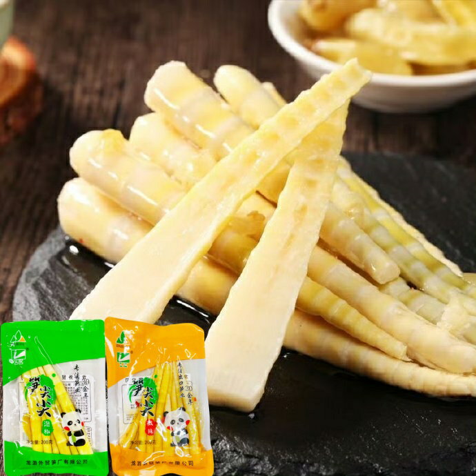 楽天市場】筍子(食品)の通販 楽天市場】筍子(食品)の通販