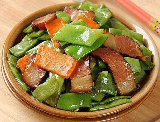 ���� ��Ʀ�ѡ��п�����ͧ�������� ����å����󥲥� ��� 500g�����ʪ�� ����ں� ��񿩺� ����Τߤ�ȯ��