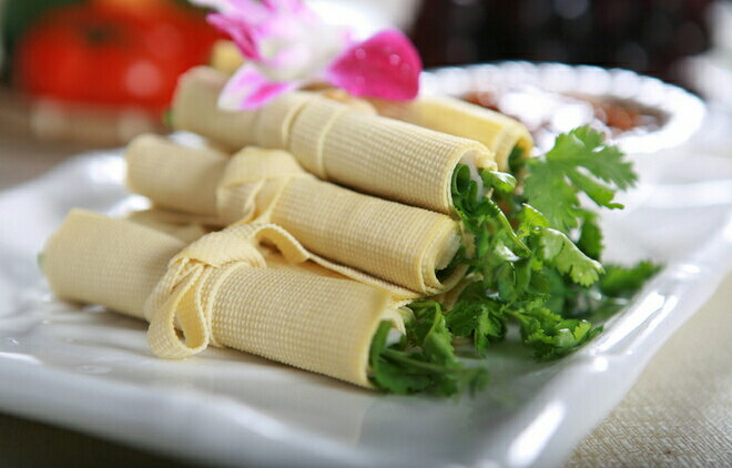 �����祻���������� ��Ʀ�� ��400g�� ����ȥ��� ����Ʀ�� Ʀ��ù��ʡ�ɴ�� Ʀ���� ����ڿ��ࡡ��ڿ��ʡ���Ʀ�塡����Τߤ�ȯ��