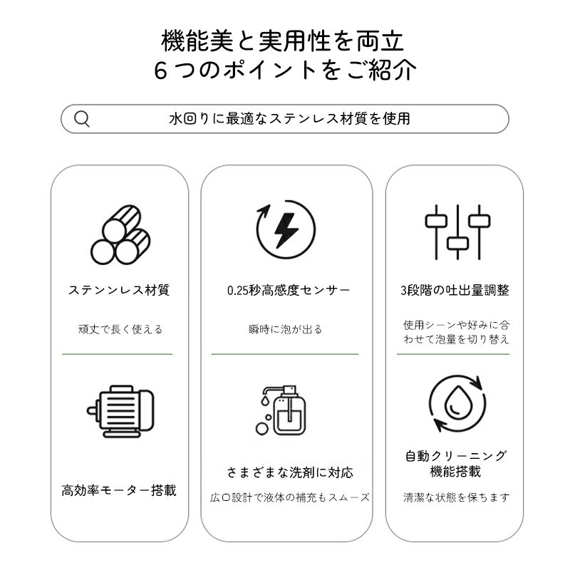 ������2000�ߥ��ա���ŷ�����ѡ�SALE�������ץǥ����ڥ󥵡� ��ư ���ƥ�쥹 ˢ������ ���Υ����� ���ż� ��ư�ǥ����ڥ󥵡� �����ȥ����ץǥ����ڥ󥵡� �ϥ�ɥ����� ���������� ������� �ͤ��ؤ��ܥȥ� �ǥ����ڥ󥵡� ������� ����ץ� ������ ��ư����