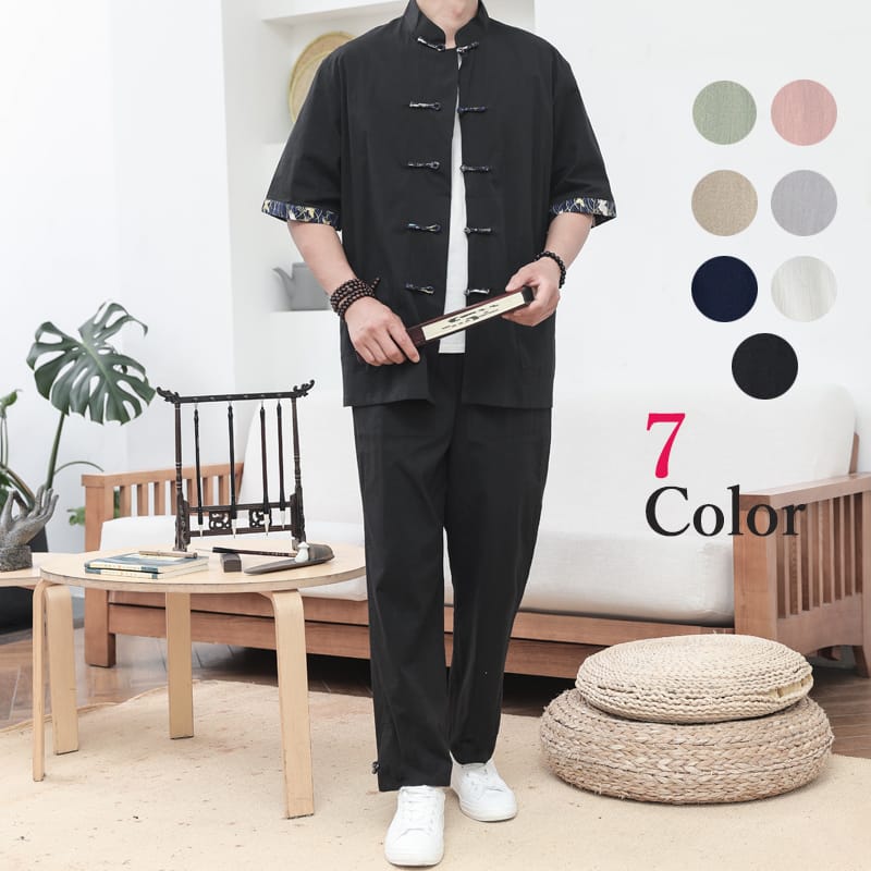 㥤 ա ˷ 㥤ʥ   åȥå Ⱦµ  岼å Ω 㥤ʥܥ ץµ ̵