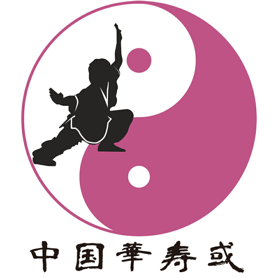 Shop icon