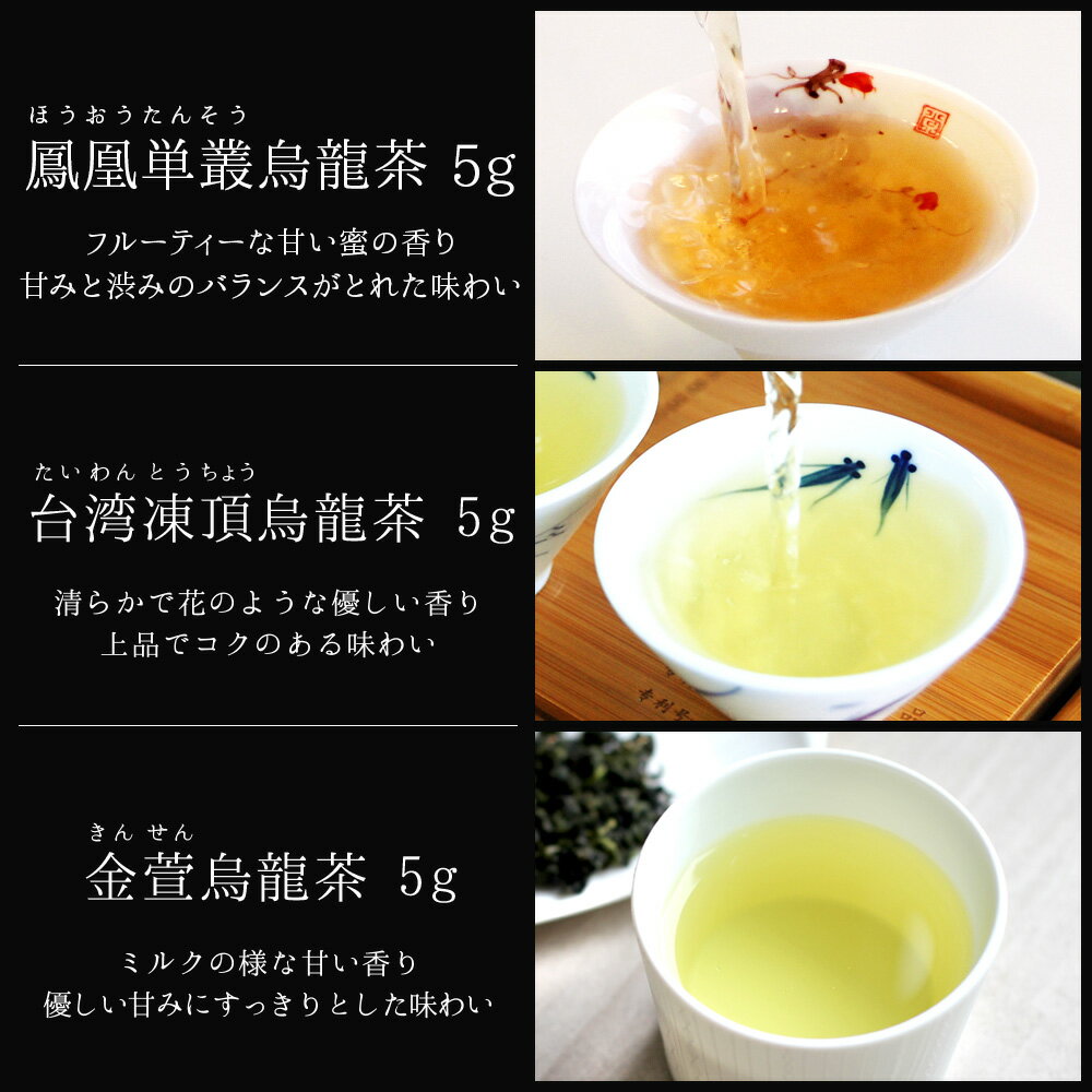 ���ơ� �ڱ�ζ�㤪�6��� ����� ������ ���������� 6���� ������٥��å� ���� �ʽ� ������ ����� ˱��ñ�� ��ĺ ��� ���� ������ ���ե� �ͥ��ݥ�������̵��