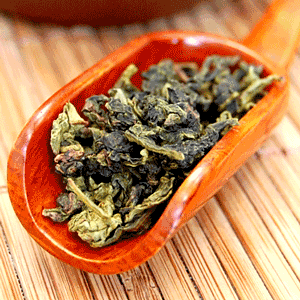 安渓鉄観音烏龍茶 功夫仕込 バリューサイズ200g メール便送料無料/バレンタイン格安通販　バレンタイン　人気　ランキング