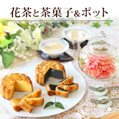 https://thumbnail.image.rakuten.co.jp/@0_mall/chinagrand/cabinet/rk-md-2.jpg