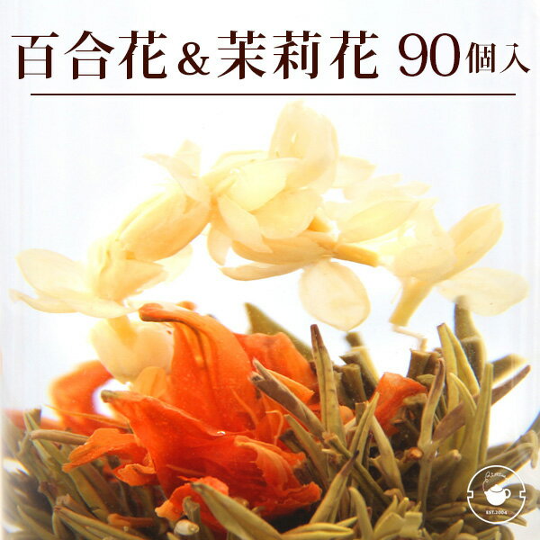 中国銘茶 ゴーヤ茶　100g　（品番：20goyatya）