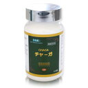 健康食品 サプリメント チャーガ 300mg×180粒 サプリ 錠剤 チャガ 霊芝胞子 免疫力 送料無料