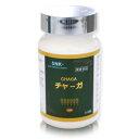 NHi Tvg `[K 300mg~100 Tv  `K ŖEq Ɖu 