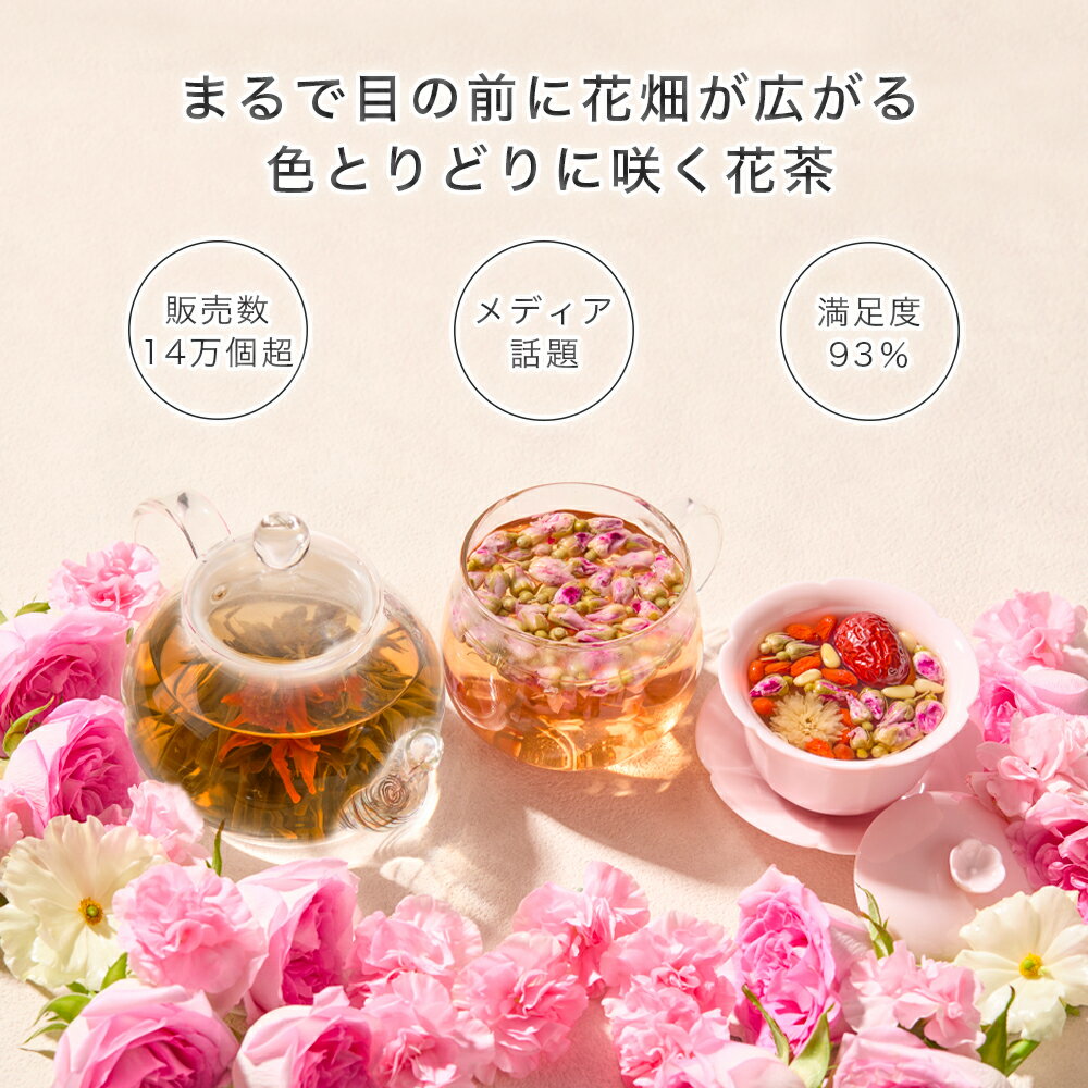 �ۥ磻�ȥǡ� ����� ���ơ� ���ե� �����͡������ �ֺ餯 ������5�� Ȭ���� �Х��� �ͤ��碌 �ֲ֥��å� �ץ쥼��� ���� ���� ����� ������ �ƥ��� ��ˤ� �ե� ���㥹�ߥ�ƥ��� �͵� ����̵�� ������