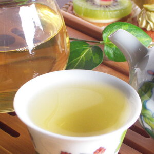 梨山烏龍茶20g 台湾茶 高級烏龍茶 茶葉