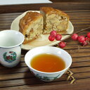 雲南紅茶　茶葉50g