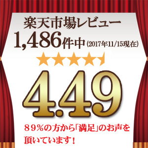 プーアル茶(プーアール茶 プアール茶) ティーバッグ30包/茶葉120g/カテキン入20包 ポット用 カップ用