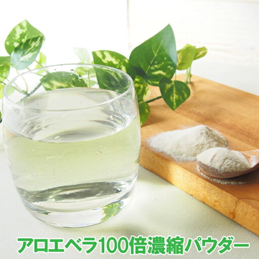 アロエベラ100倍濃縮パウダー50g アロエベラ アロエジェル 粉末 無着色 食用 化粧品原料 手作り コスメ 健康茶 美容液 化粧水 パック アロエベラ100倍濃縮パウダー50g アロエベラ アロエジェル 粉末 無着色 食用 化粧品原料 手作り コスメ 健康茶 美容液 化粧水 パック