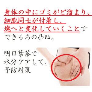 明日葉茶30包