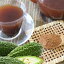 ゴーヤパウダー70g ゴーヤー 苦瓜 ニガウリ 健康食品 ゴーヤ粉末 ゴーヤ茶 焙煎 粉砕 1,580円