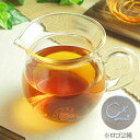 中国茶器・青花磁器茶杯(金魚)70ml（満水100ml）