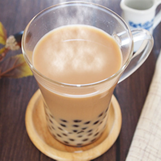 ブラックタピオカ200g 乾燥タピオカ 黒タピオカ タピオカミルクティー 珍珠 パールタピオカ 送料無料 デザート 黒 料理 スイーツ ミルクティー 即席 簡単