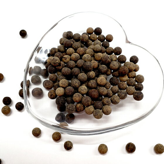 ブラックタピオカ200g 乾燥タピオカ 黒タピオカ タピオカミルクティー 珍珠 パールタピオカ 送料無料 デザート 黒 料理 スイーツ ミルクティー 即席 簡単