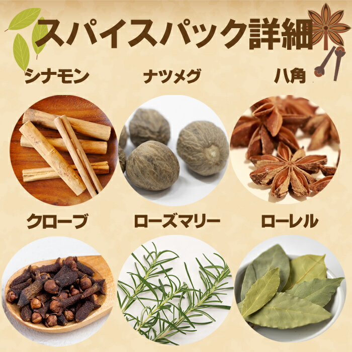 ���ѥ����ѥå�5�� Ȭ�� ���ʥ�� �ʥĥᥰ �������ޥ꡼ �������� ������� Ĵ̣�� �ϡ��� ���㥤 �ۥåȥ磻�� ���ѥ����ƥ��� ����եȥ����� �Ҥ����� ���� �ԥ��륹 ����塼�磻�󥭥å� ���ꥹ�ޥ� ���ѥ������å���