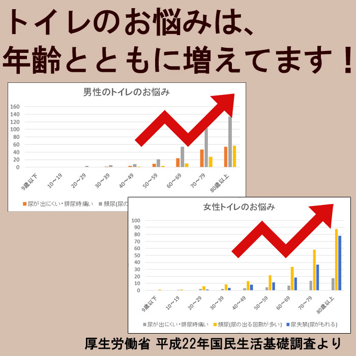 ノコギリヤシ60粒(30日分) ノコギリヤシエキス 450mg トイレの悩み 髪 サプリ 頻尿 ひんにょう にょうもれ 女性 男性ランキング のこぎりやし サプリメント