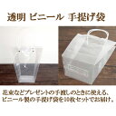 chinatea:10007987のサンプル画像2
