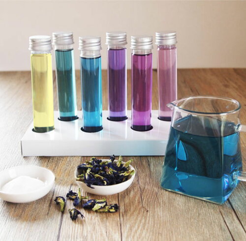 自由研究 おたすけキットだねって言われた どっちのことだろう 自由研究 おたすけキットだねって言われた どっちのことだろう