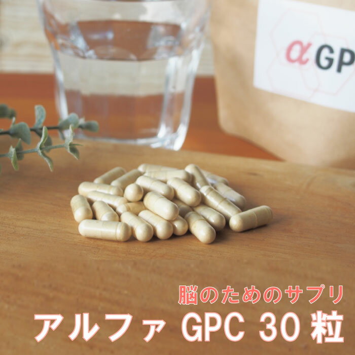 楽天市場】gpc1(その他|サプリメント):ダイエット・健康の通販 楽天市場】gpc1(その他|サプリメント):ダイエット・健康の通販