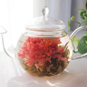 お取り寄せグルメ 食べ物 茶語(チャユー) 中国茶 茉莉龍珠 50g×12セット 40029 お得 な全国一律 送料無料