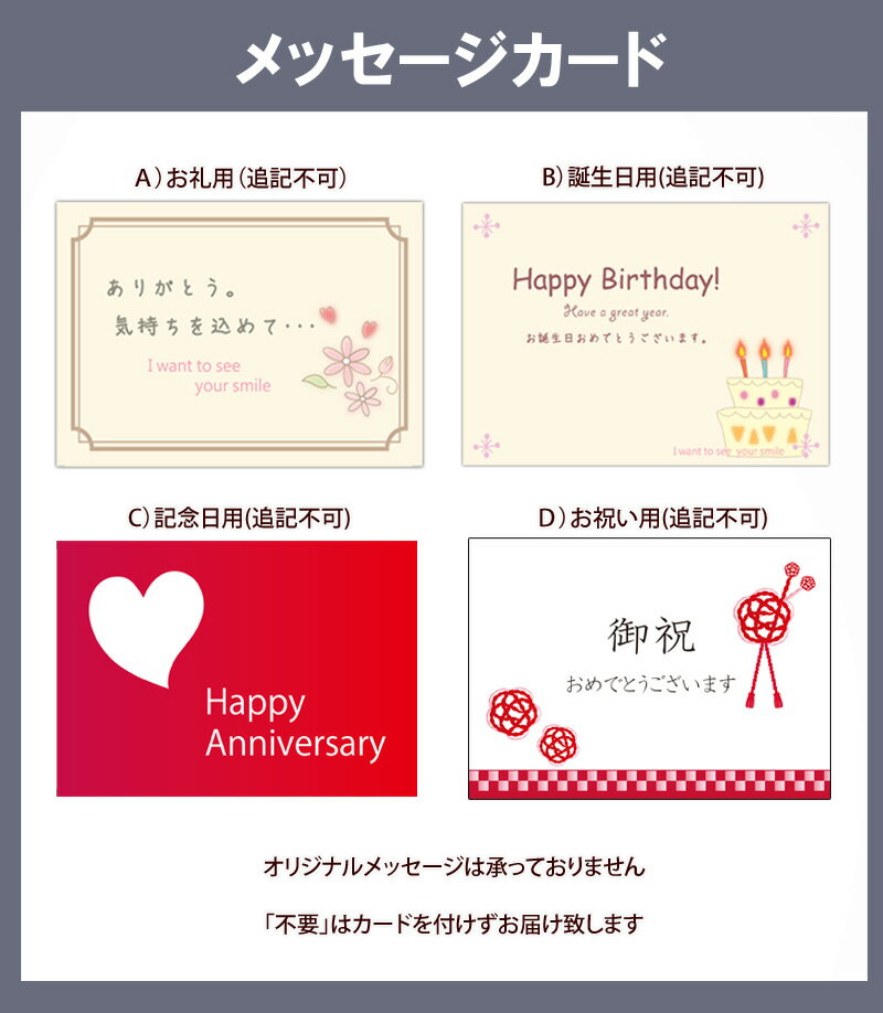 �����ץե� ��« �礭�������� ����̵�� 5399�ߡ� ������ ��ǰ�� �࿦ ´�ȼ� ´�༰ ȯɽ�� ���� �ˤ��� ��Ź�ˤ� ���Ƚˤ� ¤�� �ե������� �� ���ե� ������ �Х� �֡��� ɴ�� ��� ��ĳ�� �� �Ҥޤ�� �ԥ� �Ϥ�ʤ���