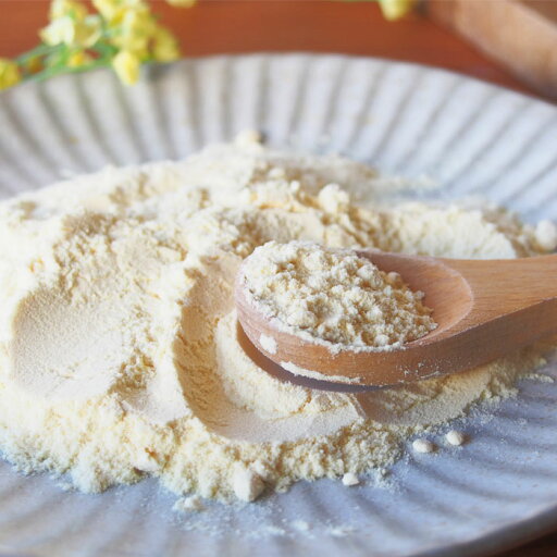 ローヤルゼリー パウダー30g 粉末 ローヤルゼリープロテイン 30000mg 10-HDA 6% アセチル ポリフェノール ビタミンB 必須アミノ酸 ミネラル 消化酵素 ピュア フリーズドライ 葉酸 パントテン酸 ビオチン 鉄分補給 ナイアシン コリン イノシトール カルシウム ローヤルゼリー パウダー30g 粉末 ローヤルゼリープロテイン 30000mg 10-HDA 6% アセチル ポリフェノール ビタミンB 必須アミノ酸 ミネラル 消化酵素 ピュア フリーズドライ 葉酸 パントテン酸 ビオチン 鉄分補給 ナイアシン コリン イノシトール カルシウム