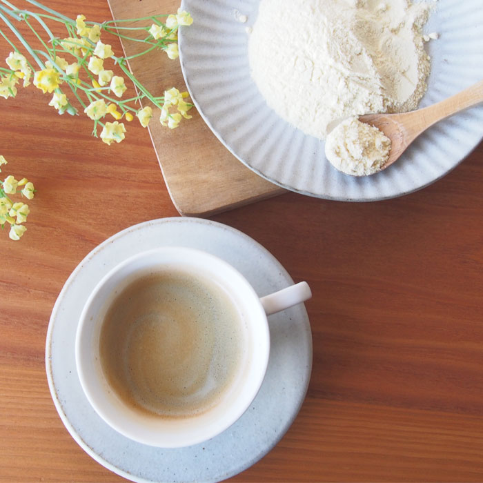 ������를�꡼ �ѥ�����30g ʴ�� ������를�꡼�ץ��ƥ��� 30000mg 10-HDA 6�� �������� �ݥ�ե��Ρ��� �ӥ��ߥ�B ɬ�ܥ��ߥλ� �ߥͥ�� �ò����� �ԥ奢 �ե꡼���ɥ饤 �ջ� �ѥ�ȥƥ�� �ӥ����� Ŵʬ��� �ʥ������� ����� ���Υ��ȡ��� ���륷����