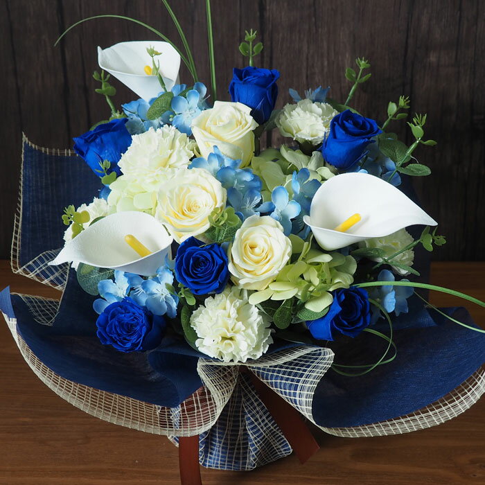 �ץꥶ���֥ɥե� ����󥸥��� ���٤�3�� �֥롼 ��å� �ԥ� �������� �ʥ����� �Х� ��� ���󥹥ꥦ�� ���ե� ������ �ץ쥼��� ��Ź�ˤ� ...