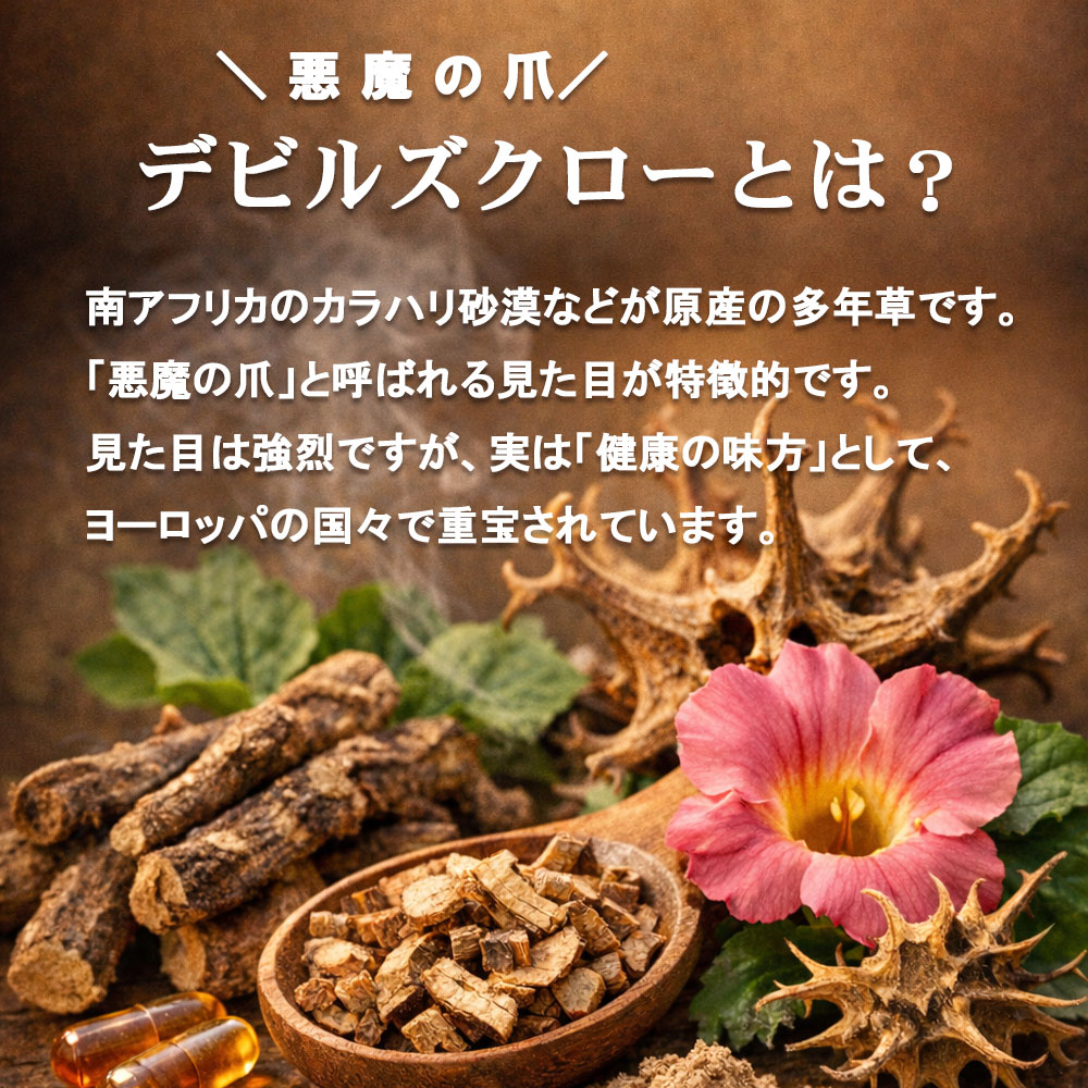 thum2
