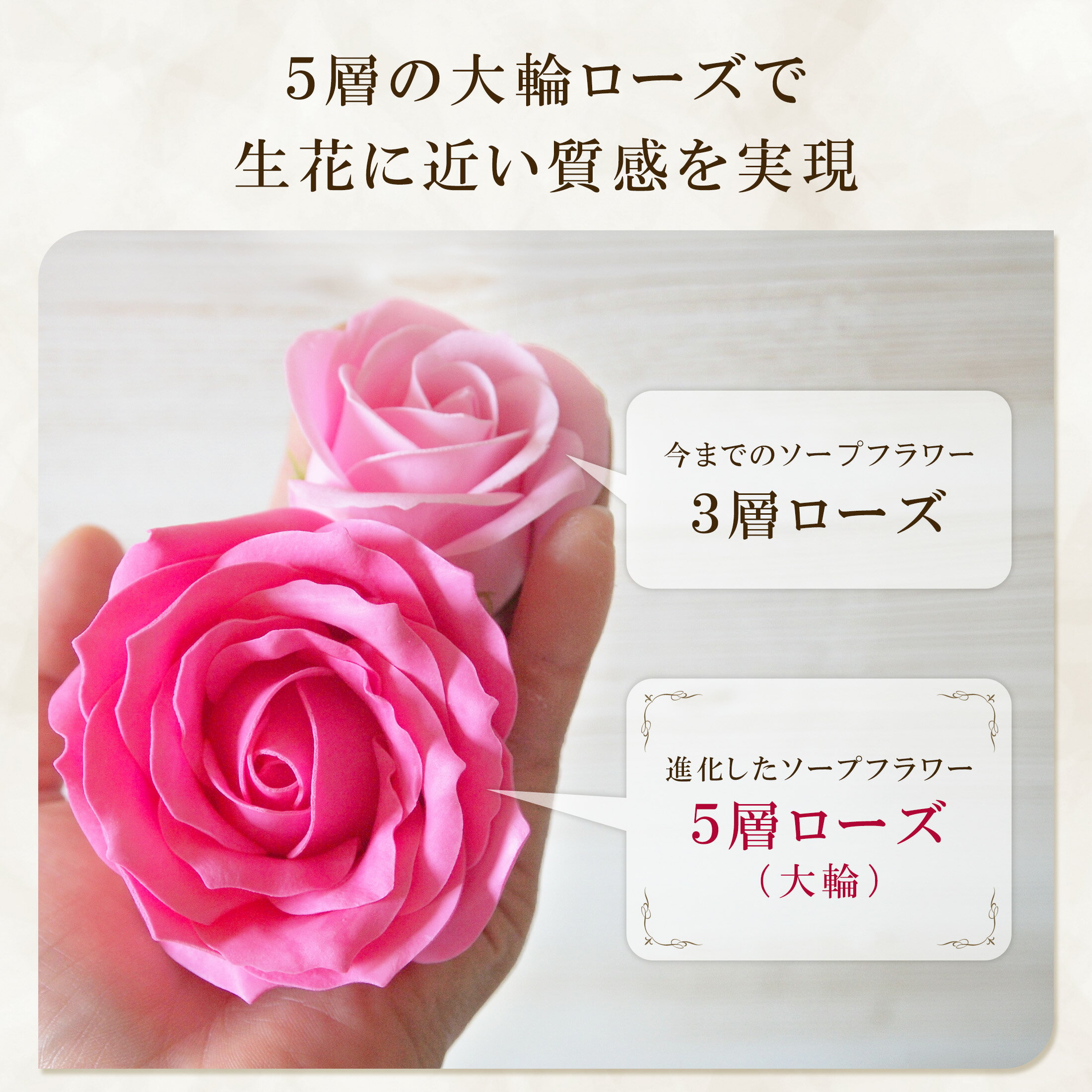 ���������ܿ������٤� ���إ������β�« �����ץե���« �ܿ�����OK ����̵�� ���������ե� �С����ǡ� ������ �Х� ¤�� �֡��� ��« ȯɽ�� �ץ��ݡ��� �뺧 ���� ��ǰ�� ´�ȼ� ���ؼ� �ץ쥼��� ���դ�