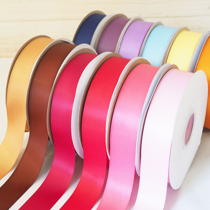 ���֥륵�ƥ��ܥ� ξ�̥��ƥ� 50�䡼�ɡ���45.7m��1�� 19mm��32mm�� ��åԥ󥰡��ϥ�ɥᥤ����