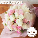chinatea:10008224のサンプル画像3