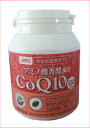 COQ10@A~m | COQ10 150mg A~m |z3{ZbgőE 