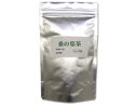 ★桑の葉茶ティーバック桑の葉100%使用!内容量:3g×30包7袋以上で【送料・代引き無料】!