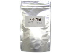 ★ハト麦茶ティーバックハト麦100%使用!内容量:3g×30包※7袋以上で【送料・代引き無料】!