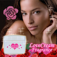 ���դ�������ǰ����˥�ƥ�ơۡ����̲��ʡ�����50�ġ�̵���ʤ꼡�轪λ��LOVE�ʥ�֡˥��꡼��ե쥰���