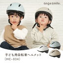 chinavi:10001068のサンプル画像2