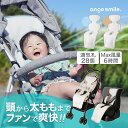 抗ウイルス・制菌作用 ストローラーマット エアバギー ティオティオ TIOTIO STROLLER MAT ストローラーマット グレー 制菌 あす楽対応