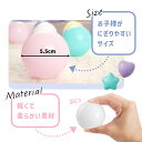 chinavi:10000983のサンプル画像3