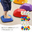chinavi:10001261のサンプル画像2